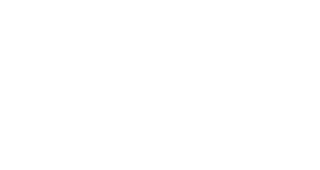 Amelie Petrillo