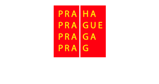 Praha