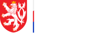 Národní sportovní agentura