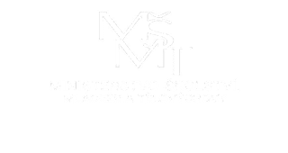 Ministerstvo školství, mládeže a tělovýchovy