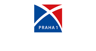 Praha 1
