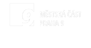 Městská část Praha 9