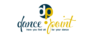 Dancepoint