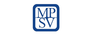 MPSV