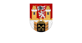 Praha 2