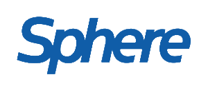 Sphere