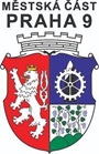 Městská část Praha 9