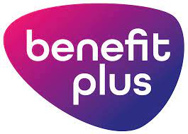 Benefit plus
